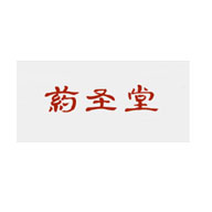 药圣堂食品包装设计欣赏(图1)