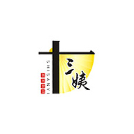 十三姨食品包装设计欣赏(图1)