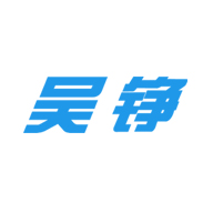 吴铮食品包装设计欣赏(图1)