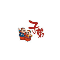 子弟食品包装设计欣赏(图1)