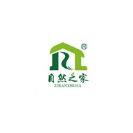 自然之家食品包装设计欣赏(图1)
