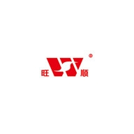旺顺食品包装设计欣赏(图1)