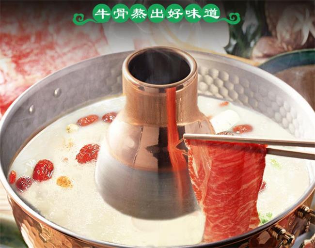 旺顺食品包装设计欣赏(图3)