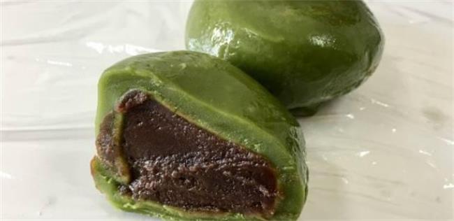 王家沙食品包装设计欣赏(图3)