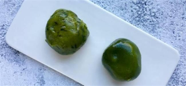 王家沙食品包装设计欣赏(图4)