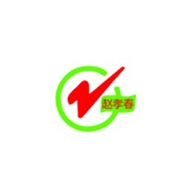 赵孝春食品包装设计欣赏(图1)