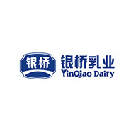 银桥食品包装设计欣赏(图1)