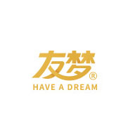 友梦食品包装设计欣赏(图1)