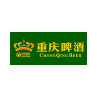 重庆啤酒食品包装设计欣赏(图1)