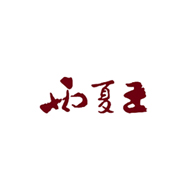 西夏王食品包装设计欣赏(图1)
