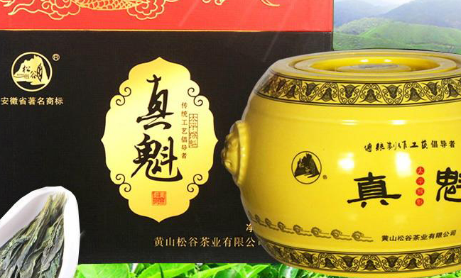 松谷食品包装设计欣赏(图2)