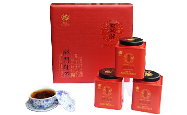 松谷食品包装设计欣赏(图3)