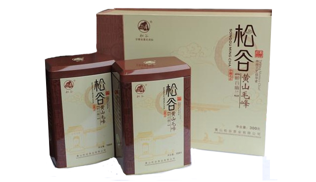 松谷食品包装设计欣赏(图4)