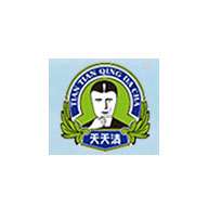 天天清食品包装设计欣赏(图1)