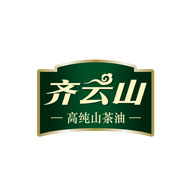 齐云山食品包装设计欣赏(图1)