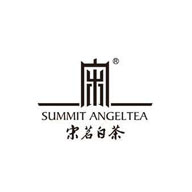 宋茗食品包装设计欣赏(图1)