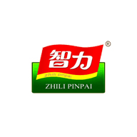 智力食品包装设计欣赏(图1)