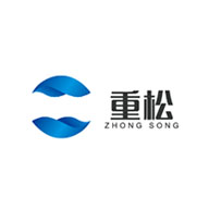 重松食品包装设计欣赏(图1)