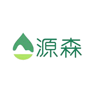 源森食品包装设计欣赏(图1)