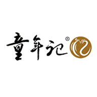 童年记食品包装设计欣赏(图1)