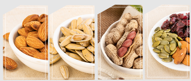 童年记食品包装设计欣赏(图2)