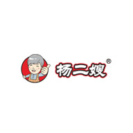 杨二嫂食品包装设计欣赏(图1)