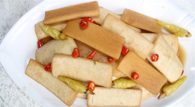湘大王食品包装设计欣赏(图4)