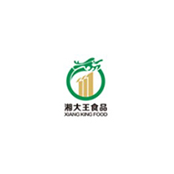 湘大王食品包装设计欣赏(图1)