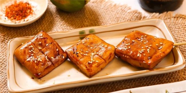 湘大王食品包装设计欣赏(图2)
