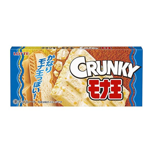 包装创意设计欣赏《红桃王》乐天(图1)