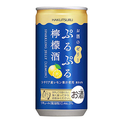 包装创意设计欣赏白鹤葡萄酒白鹤酿酒(图1)