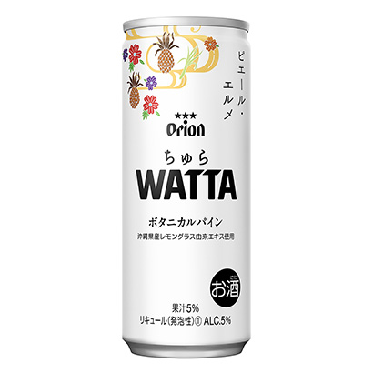 包装设计公司推荐牡丹饼猎户啤酒包装设计欣赏(图1)