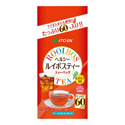 包装设计公司推荐其他茶类包装设计欣赏(图2)