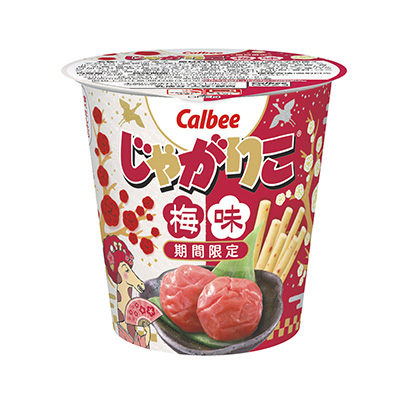 包装设计公司推荐土豆味卡比包装设计欣赏(图1)