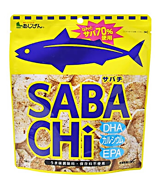 包装设计公司推荐应对新生活方式、抓住消费心态的大食品类别包装设计欣赏(图6)