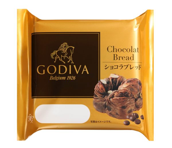 包装设计公司推荐应对新生活方式、抓住消费心态的大食品类别包装设计欣赏(图7)