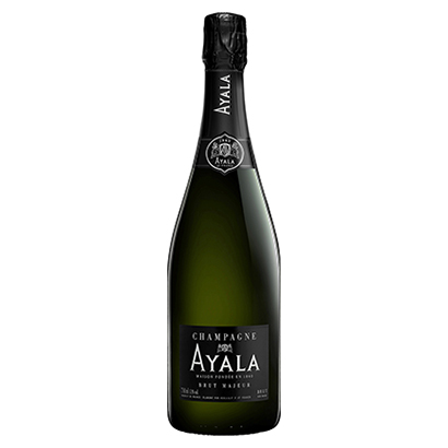 包装设计公司推荐布鲁塞尔三国葡萄酒包装设计欣赏(图1) 包装设计公司推荐布鲁塞尔三国葡萄酒包装设计欣赏(图1)