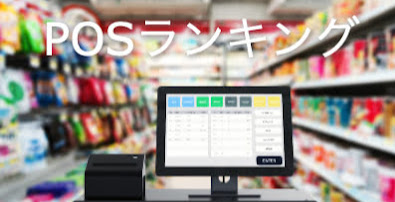 食品包装设计欣赏冷冻烹饪包装设计欣赏(图1)