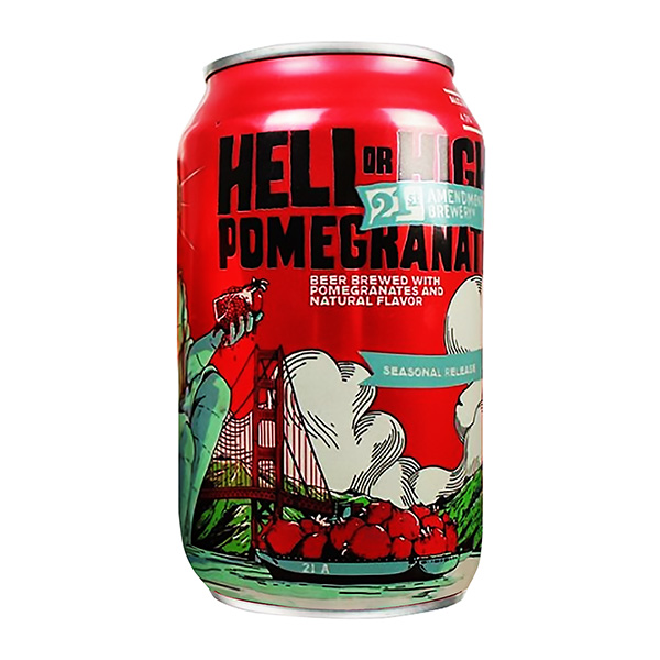 包装设计公司推荐 21 stamendment hell or high pomegranate (波美拉唑) 包装设计欣赏(图1) 包装设计公司推荐 21 stamendment hell or high pomegranate (波美拉唑) 包装设计欣赏(图1)