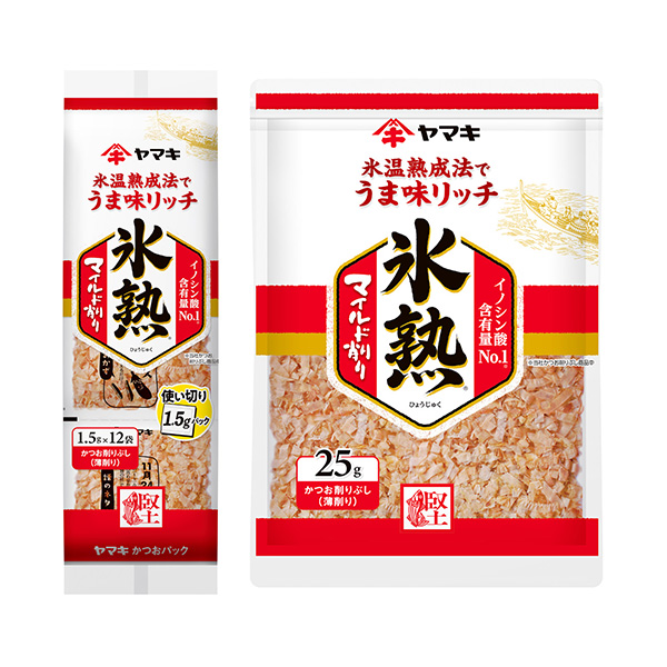 包装设计公司推荐冰熟温和刨山崎加工水产包装设计(图1)