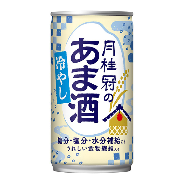 包装设计公司推荐月桂冠凉拌葡萄酒包装设计欣赏(图1)