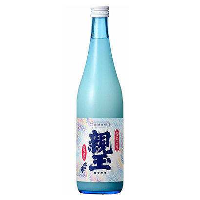 受北之誉亲玉冷之苦联合酒精(图1)