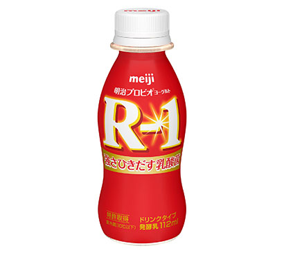 酸奶包装设计(图2) 酸奶包装设计(图2)