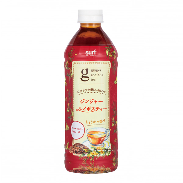 金贾·伊博斯蒂冲浪杠杆包装设计(图1)