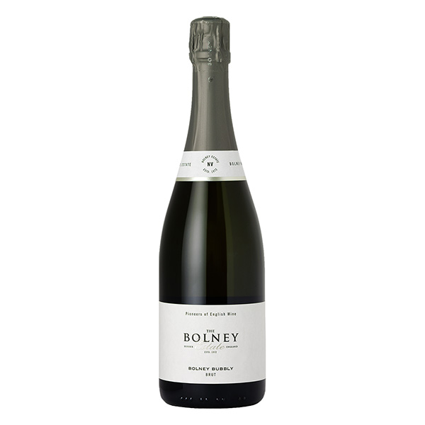 博尼巴布里白鹤酒造包装设计(图1)