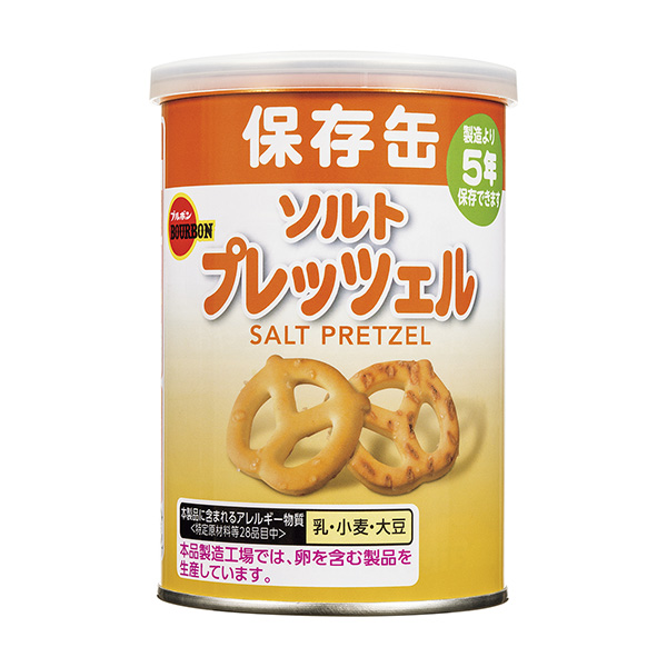 罐装盐椒盐卷饼包装设计欣赏(图1)