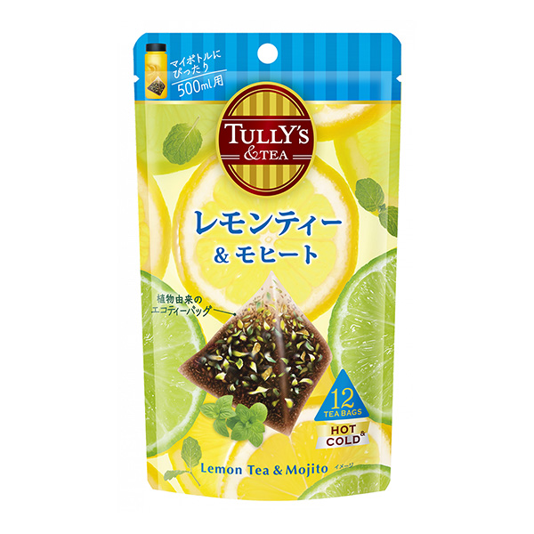  t包装设计欣赏(图1)
