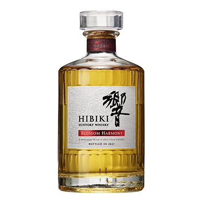 三得利威士忌音响三得利·里士满(图1)