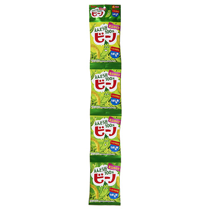 比诺连包酱香味东鸽点心包装设计(图1)