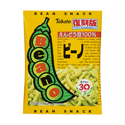 比诺美味复刻版东鸽点心包装设计(图1)